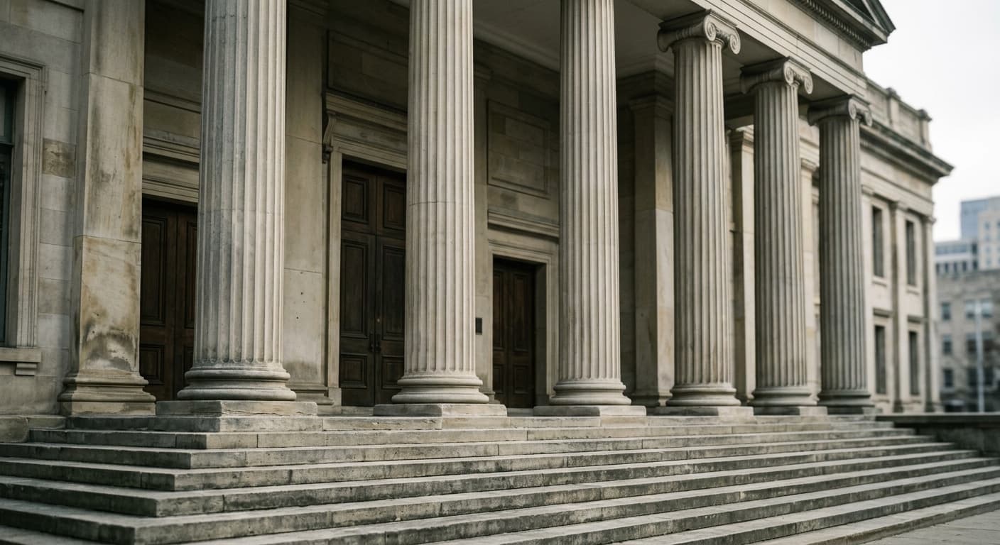 Australia's Social Media Minimum Age Law: Who Is Covered, Penalties and the High Court Challenges
