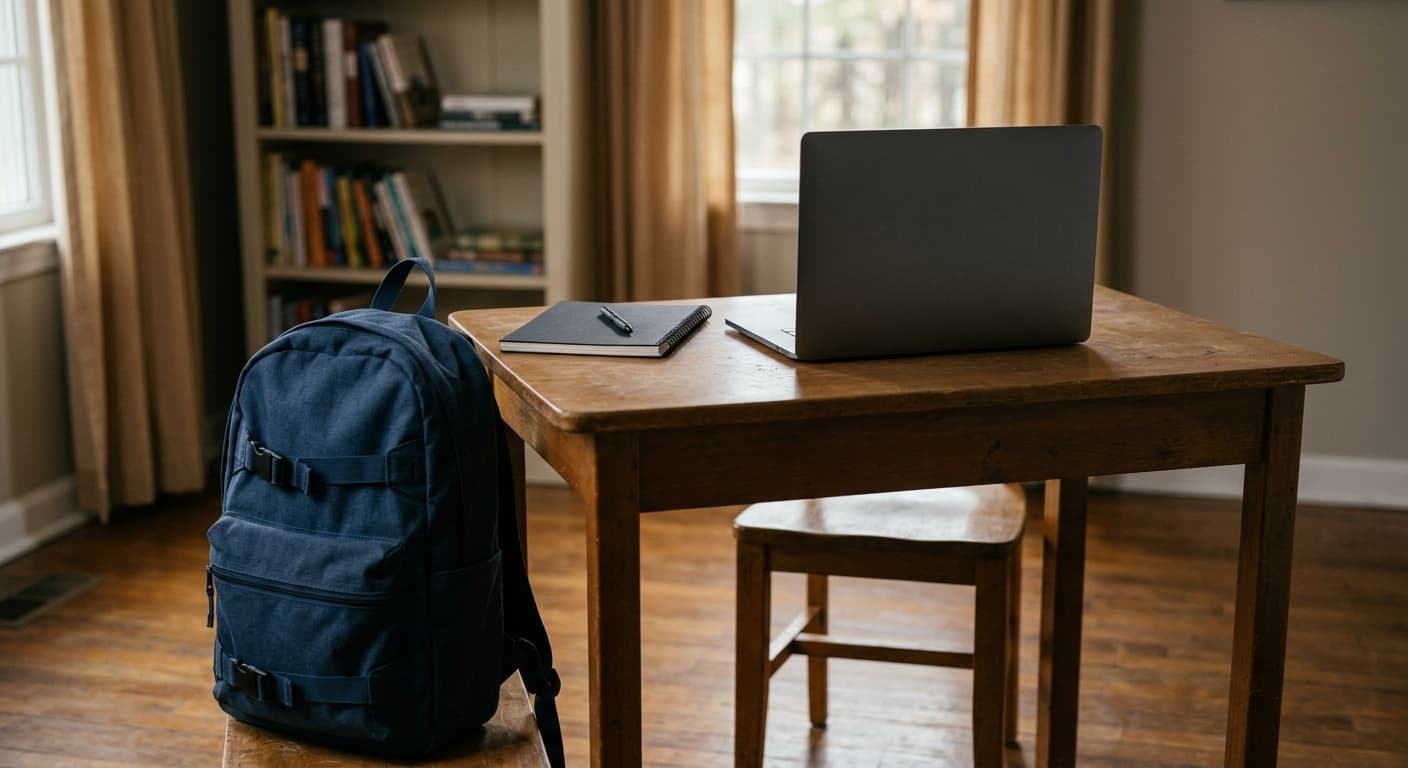 Arkansas Age Verification Law: Act 612 Requirements Explained