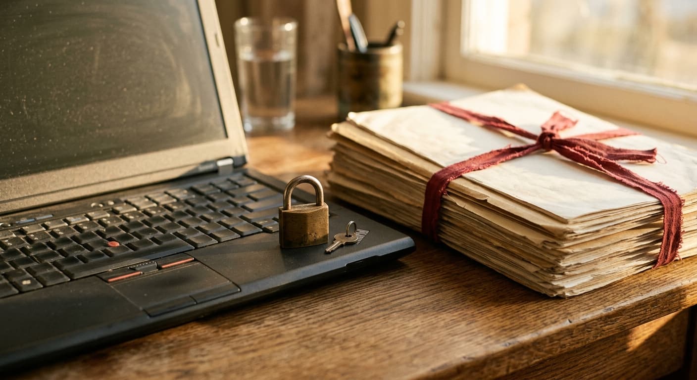 Canada AI Copyright Law: Authorship and Training