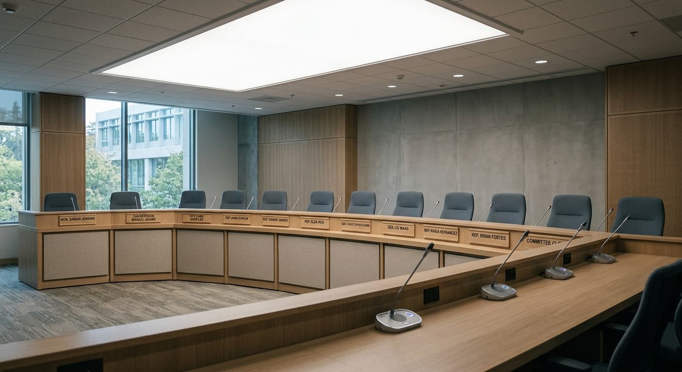 Eighth Circuit Holds Minnesota's Election Speech Injunction Law a Prior Restraint