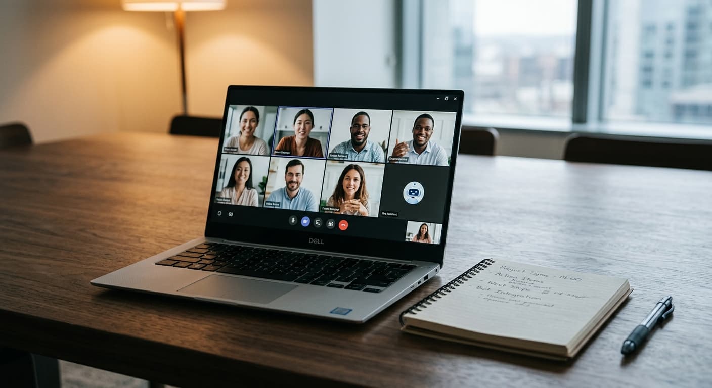 Idaho AI Meeting Recording Laws (2026)