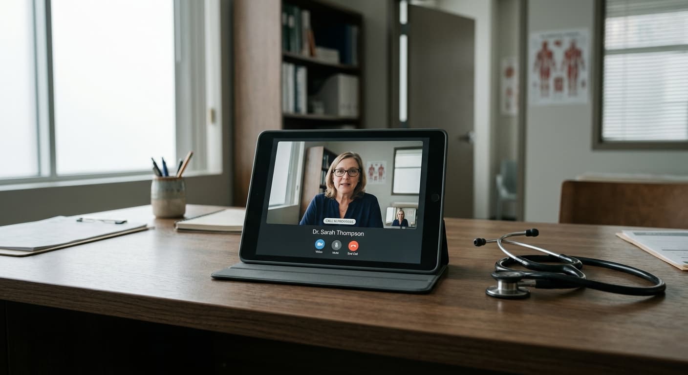 Otter.ai Faces Consolidated Wiretap Class Action Over Its AI Meeting Notetaker and All-Party Consent