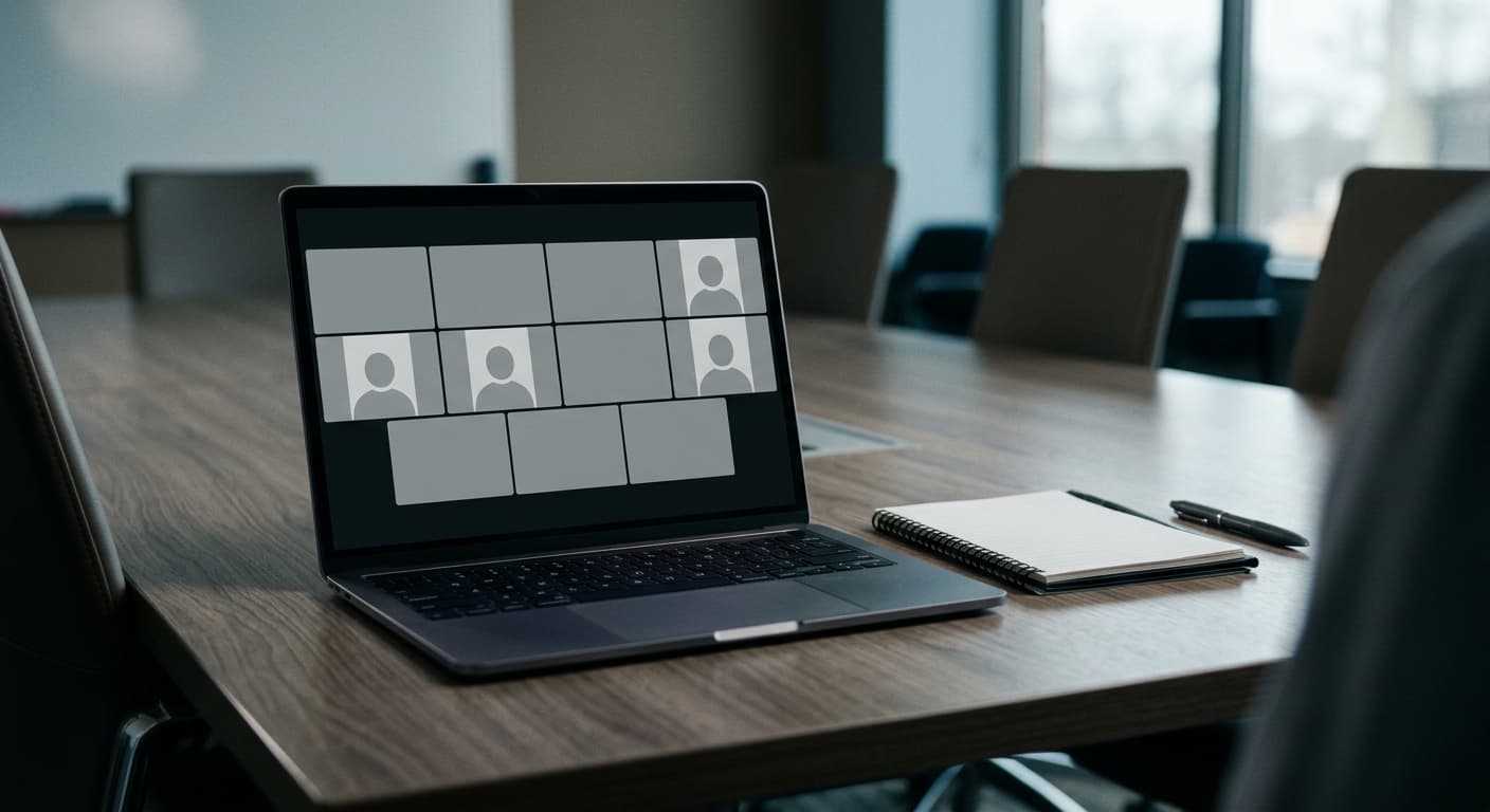 AI Meeting Recording Laws by State: Complete Guide (2026)