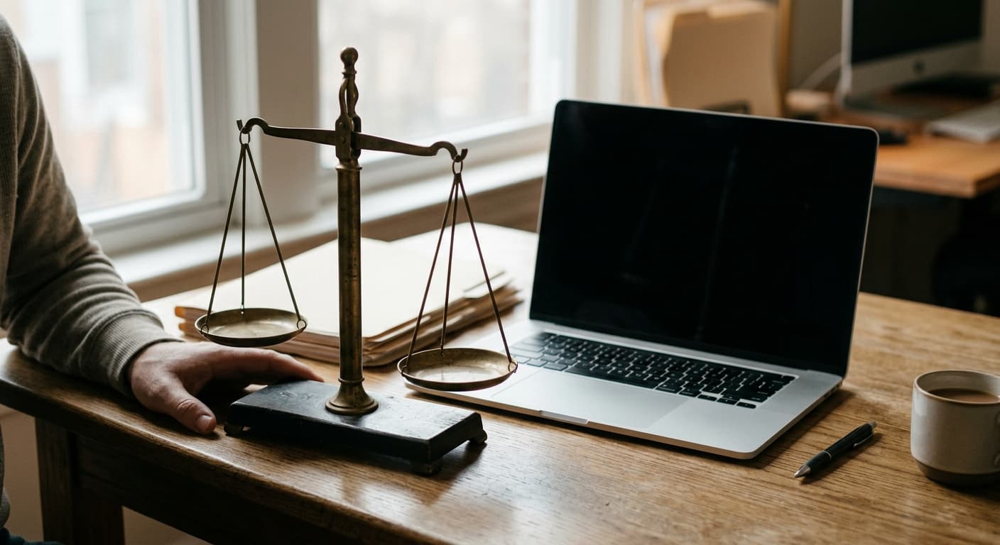 Illinois AI Meeting Recording Laws (2026)