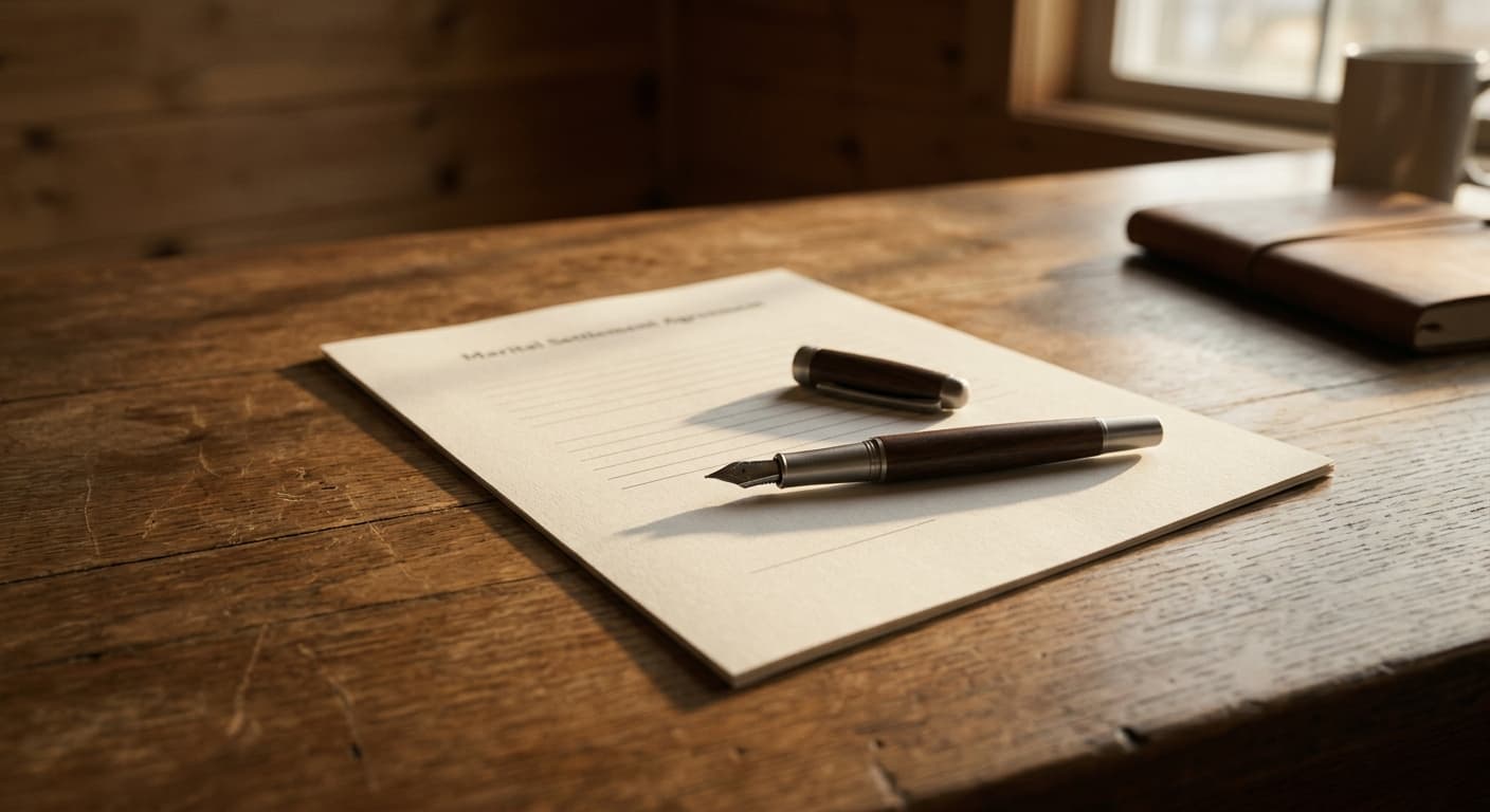 Arizona Spousal Maintenance (Alimony) Laws: The 2023 Guidelines (2026)