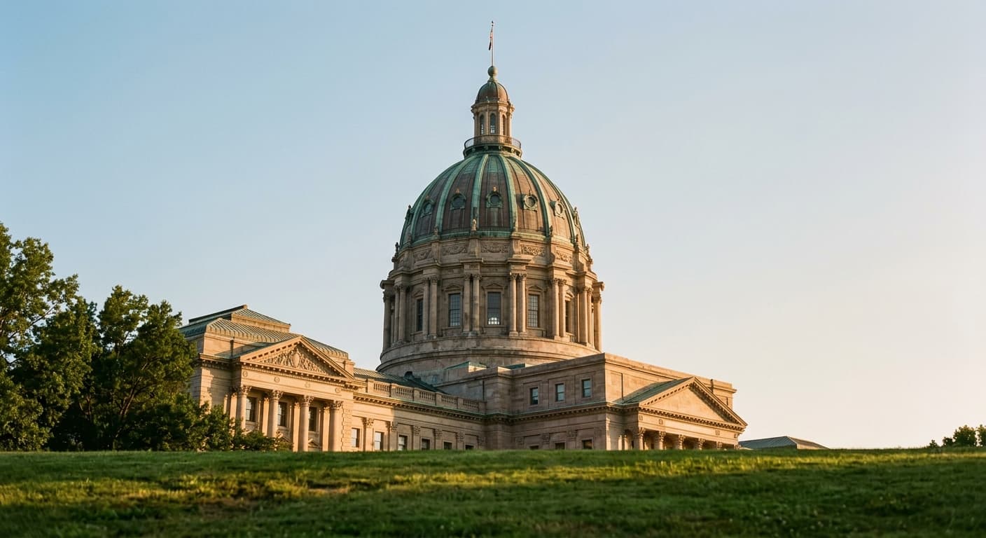 Virginia Pay Transparency Law (HB 636): Wage Ranges and Salary History