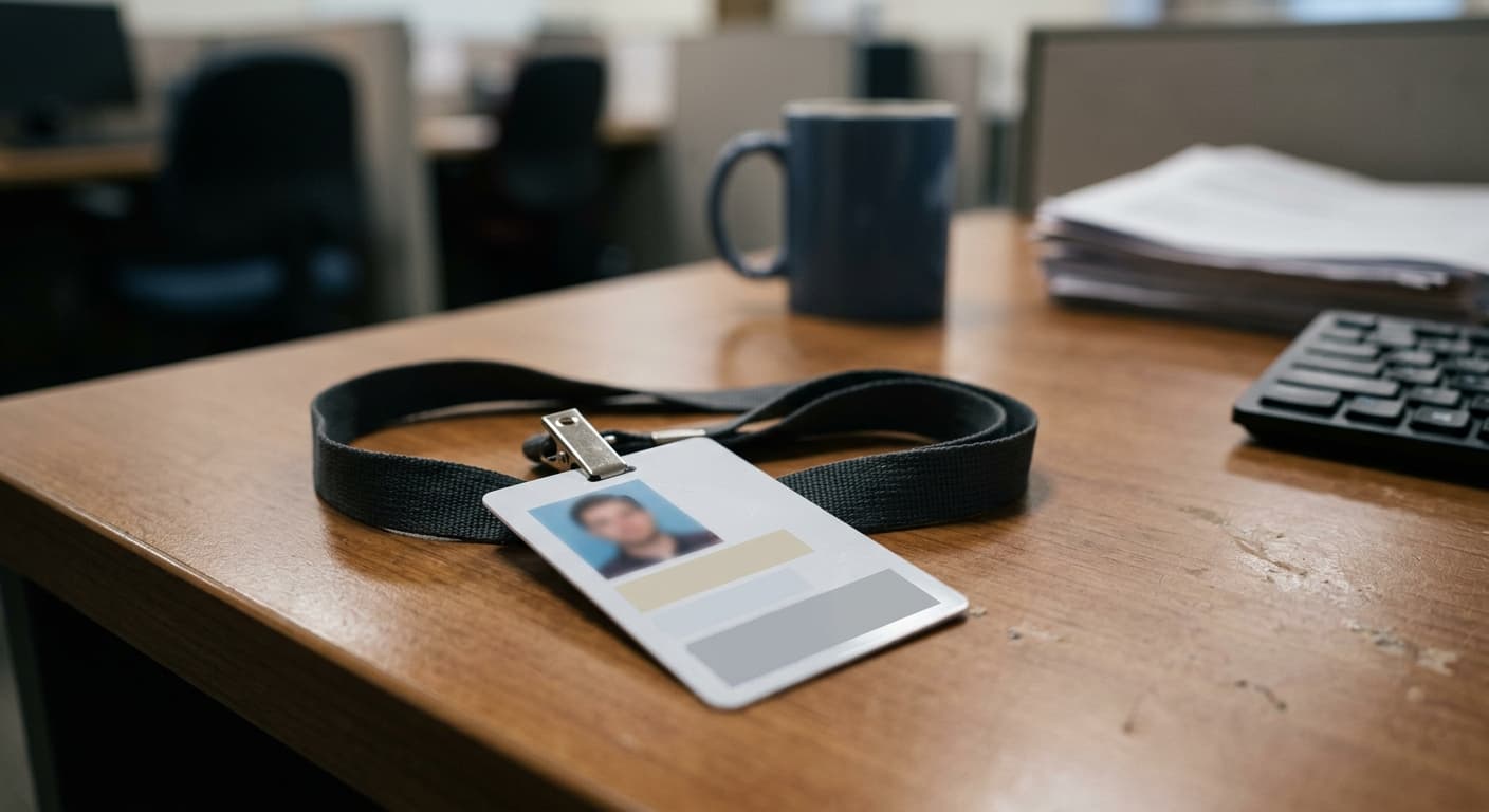 Arizona At-Will Employment Laws: Exceptions and Your Rights
