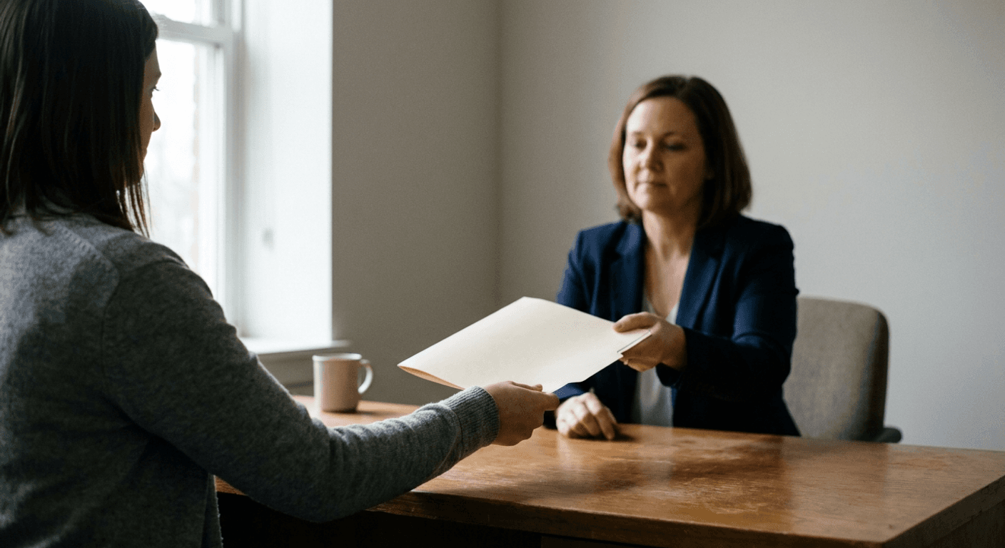 Birchstone Management EEOC Settlement: $500,000, Claims Process