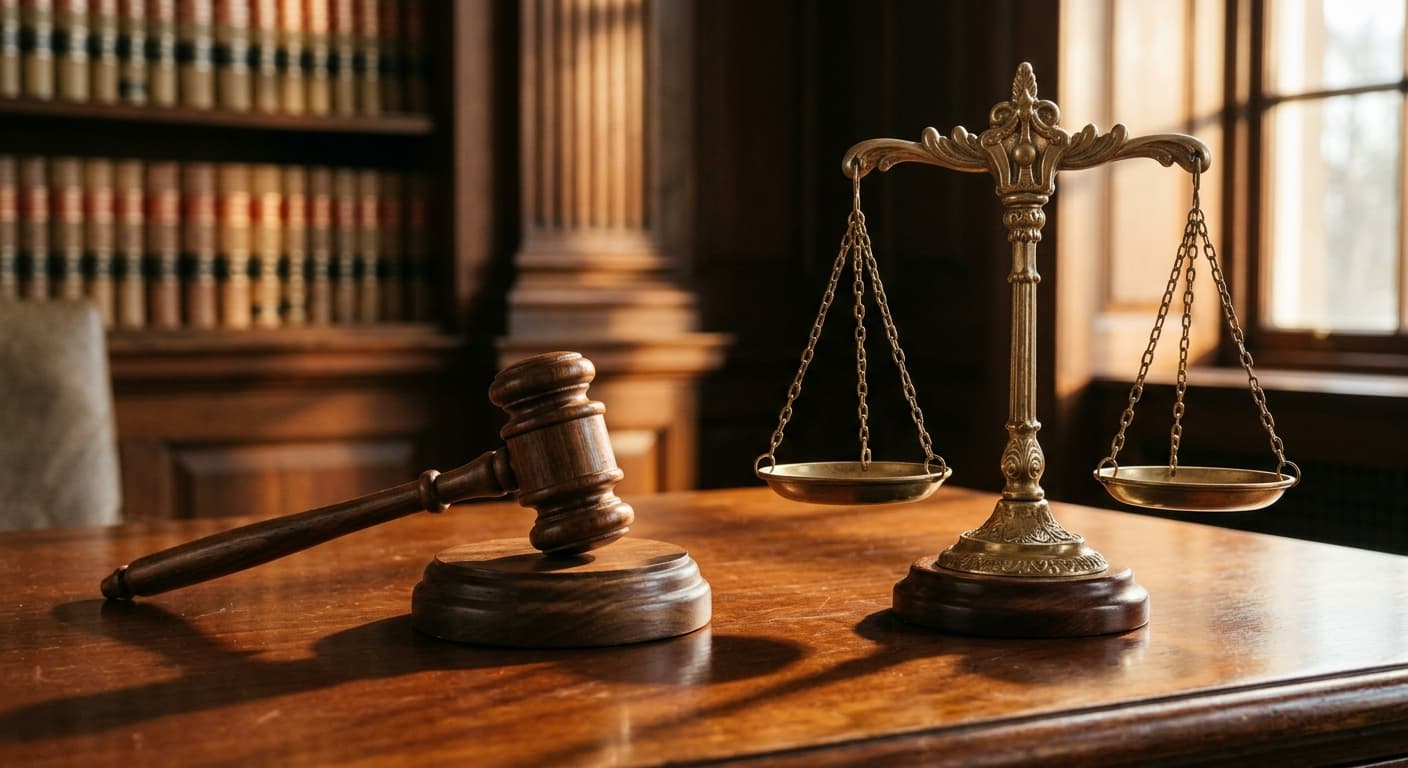 Missouri Background Check Laws (2026 Guide)