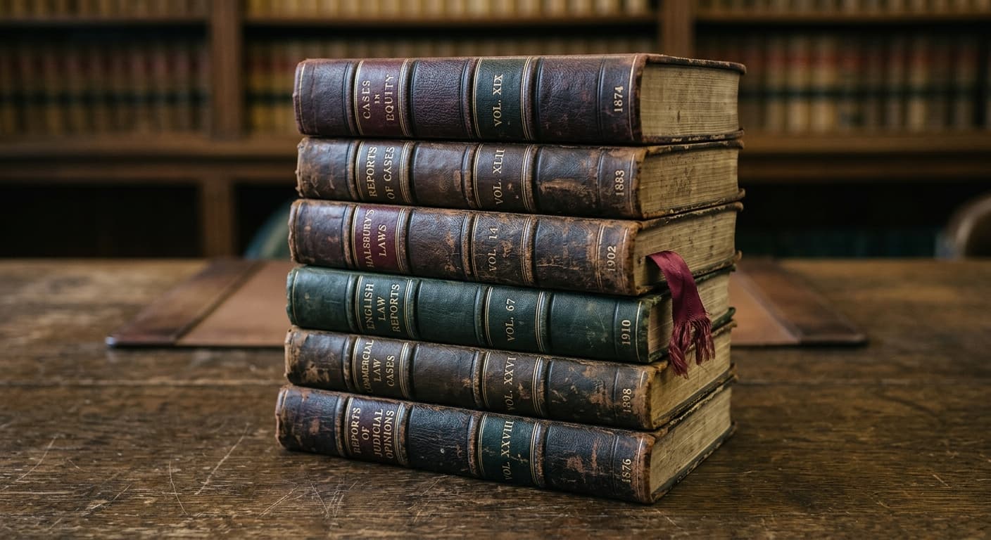 Background Check Laws by State (2026 Guide)