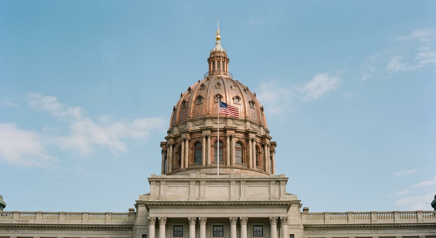ATF "Engaged in the Business" Rule Vacated Nationwide in Texas v. ATF