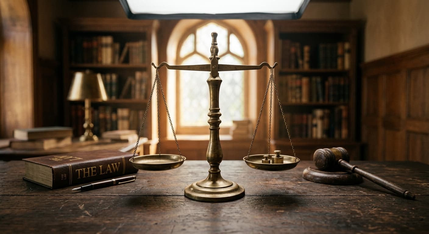 Maryland Fair Chance Housing Act Takes Effect October 1, 2026