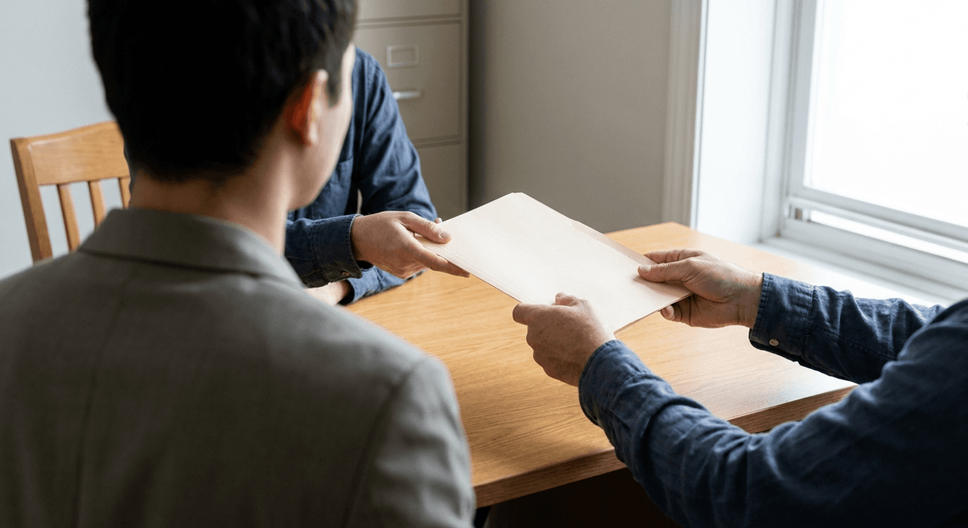 EEOC Rescinds Its 2012 Arrest and Conviction Records Guidance, Effective Immediately