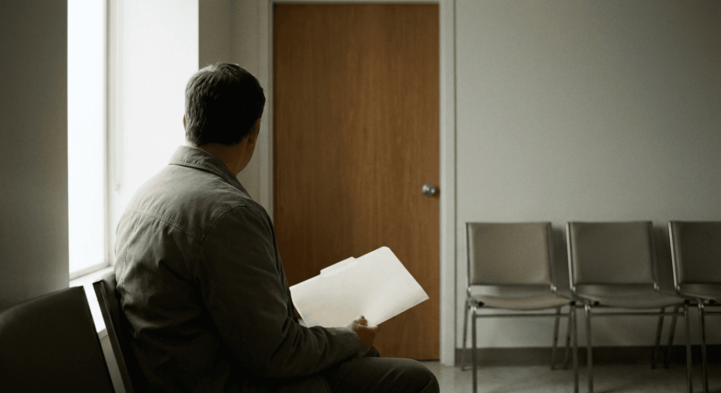 EEOC Hiring Discrimination Settlement: El Dorado Pays $1.3M