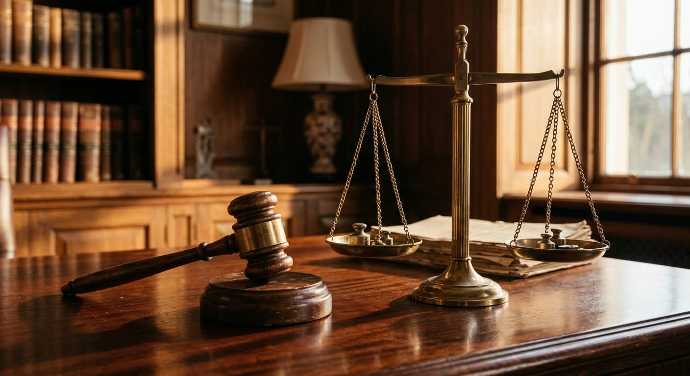 What Is A Bill of Sale: Free Template and Requirements