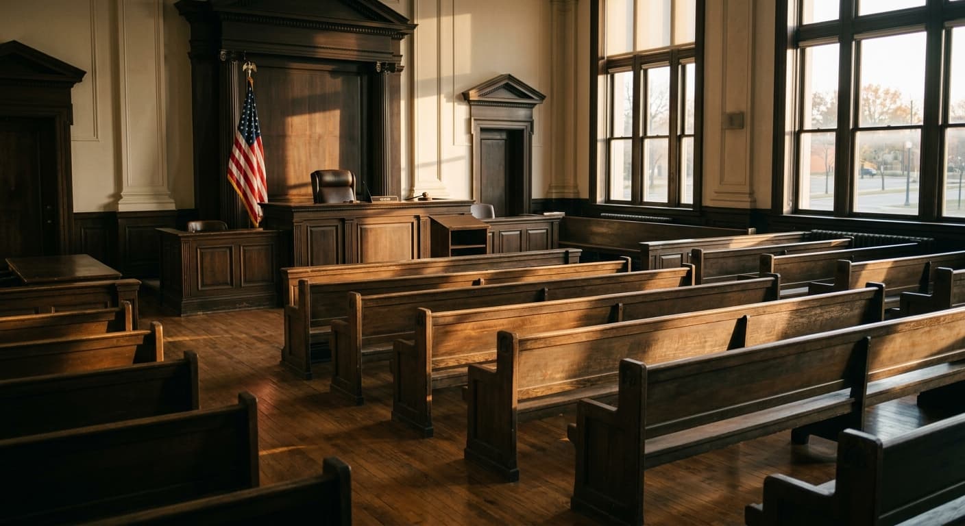 What Is A Bill of Sale: Free Template and Requirements