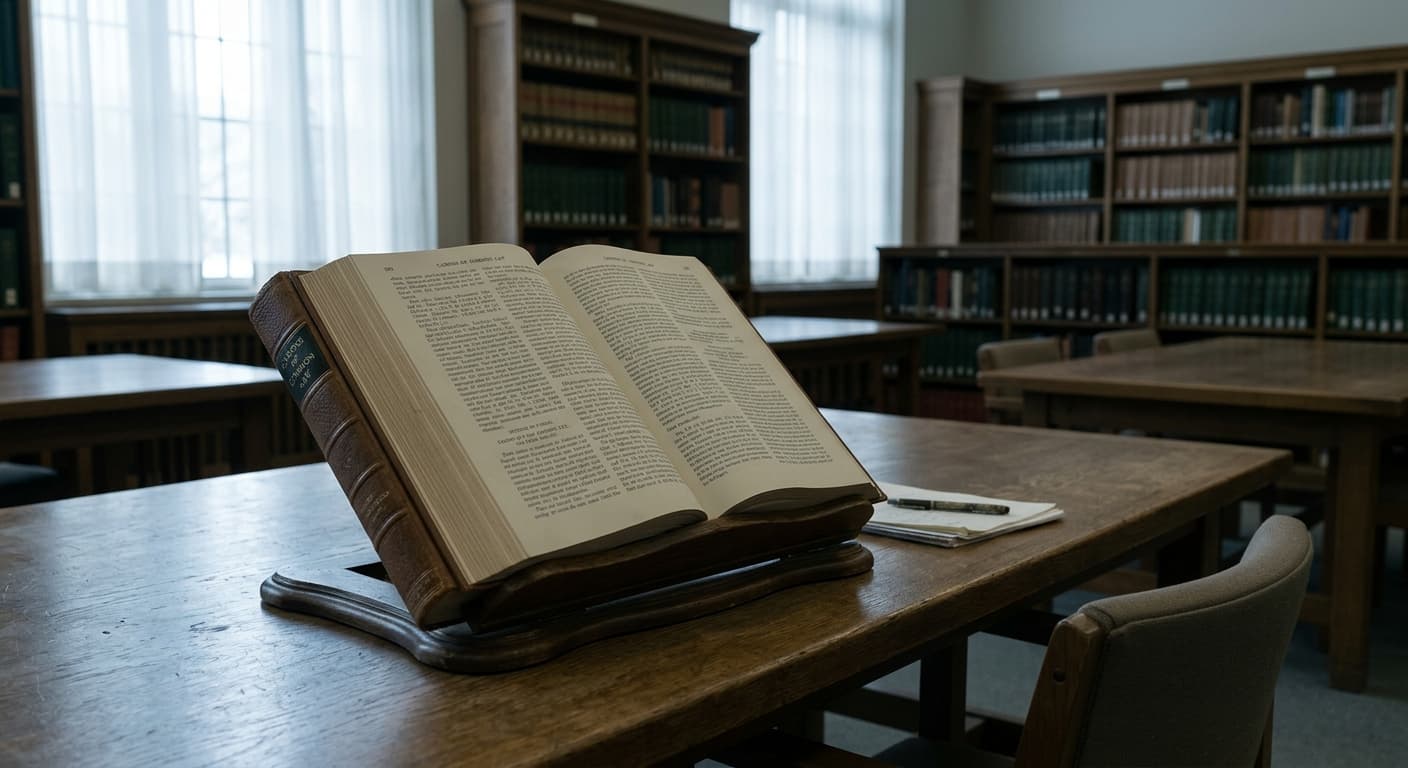 Free Bill Of Sale Boat Bill of Sale: Free Template and Requirements