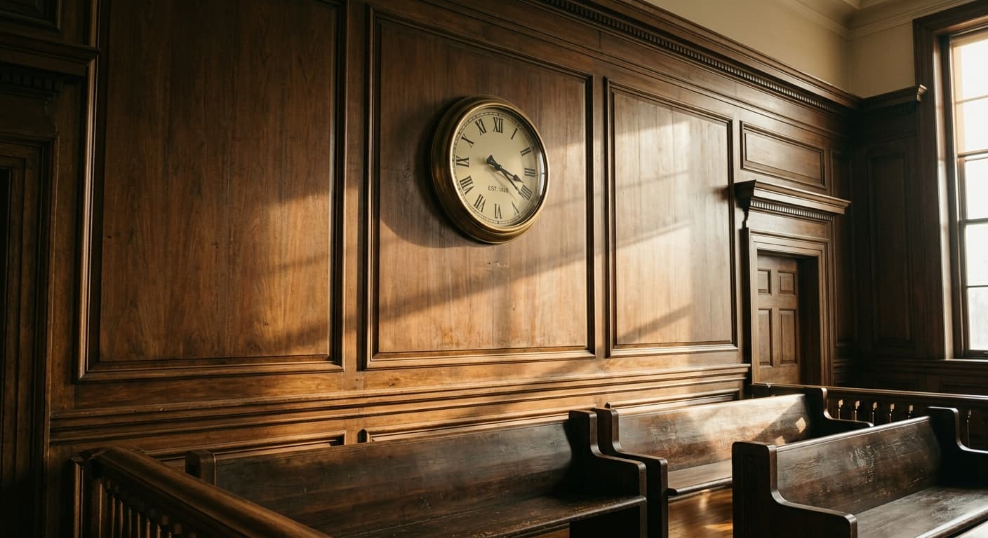 Free Bill Of Sale Furniture Bill of Sale: Free Template and Requirements