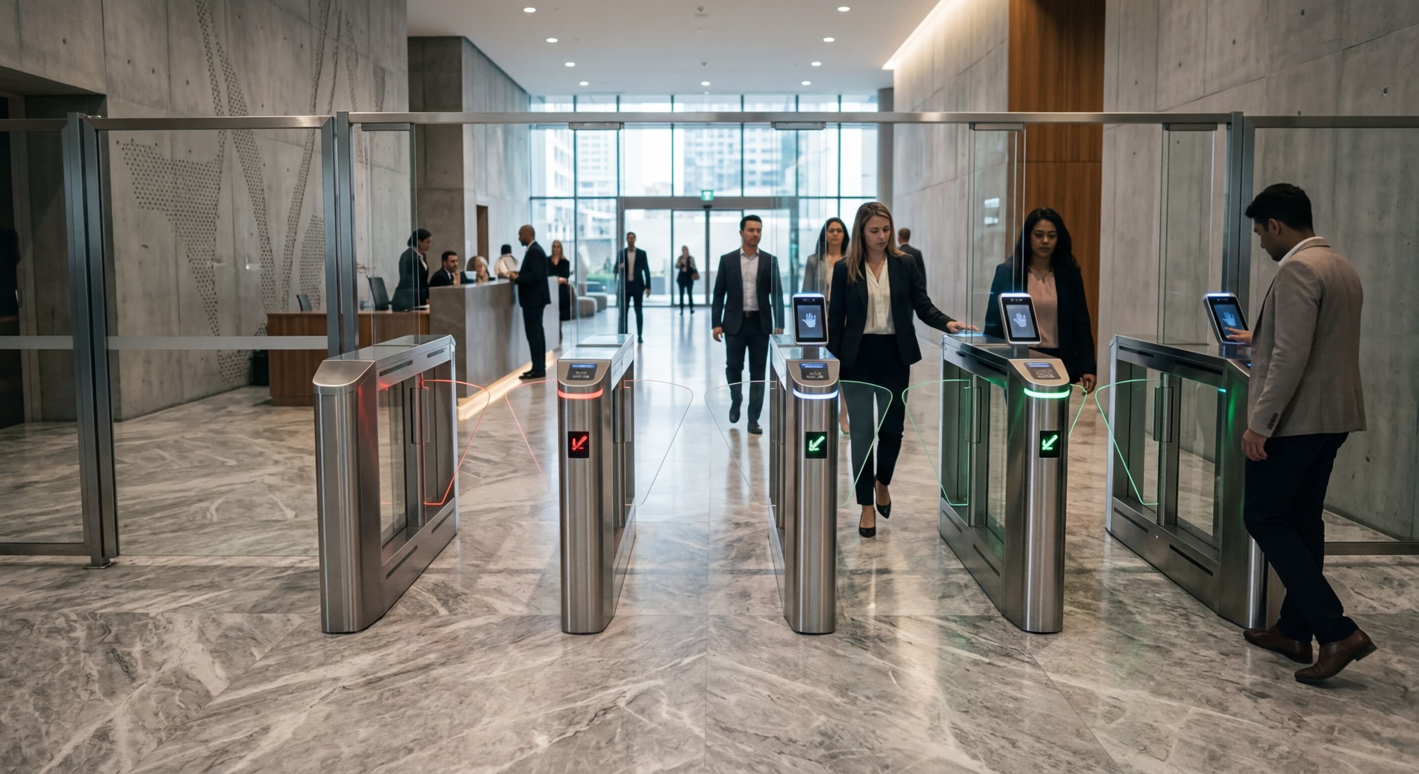 Nevada Biometric Privacy Laws: Collection, Consent & Penalties (2026)