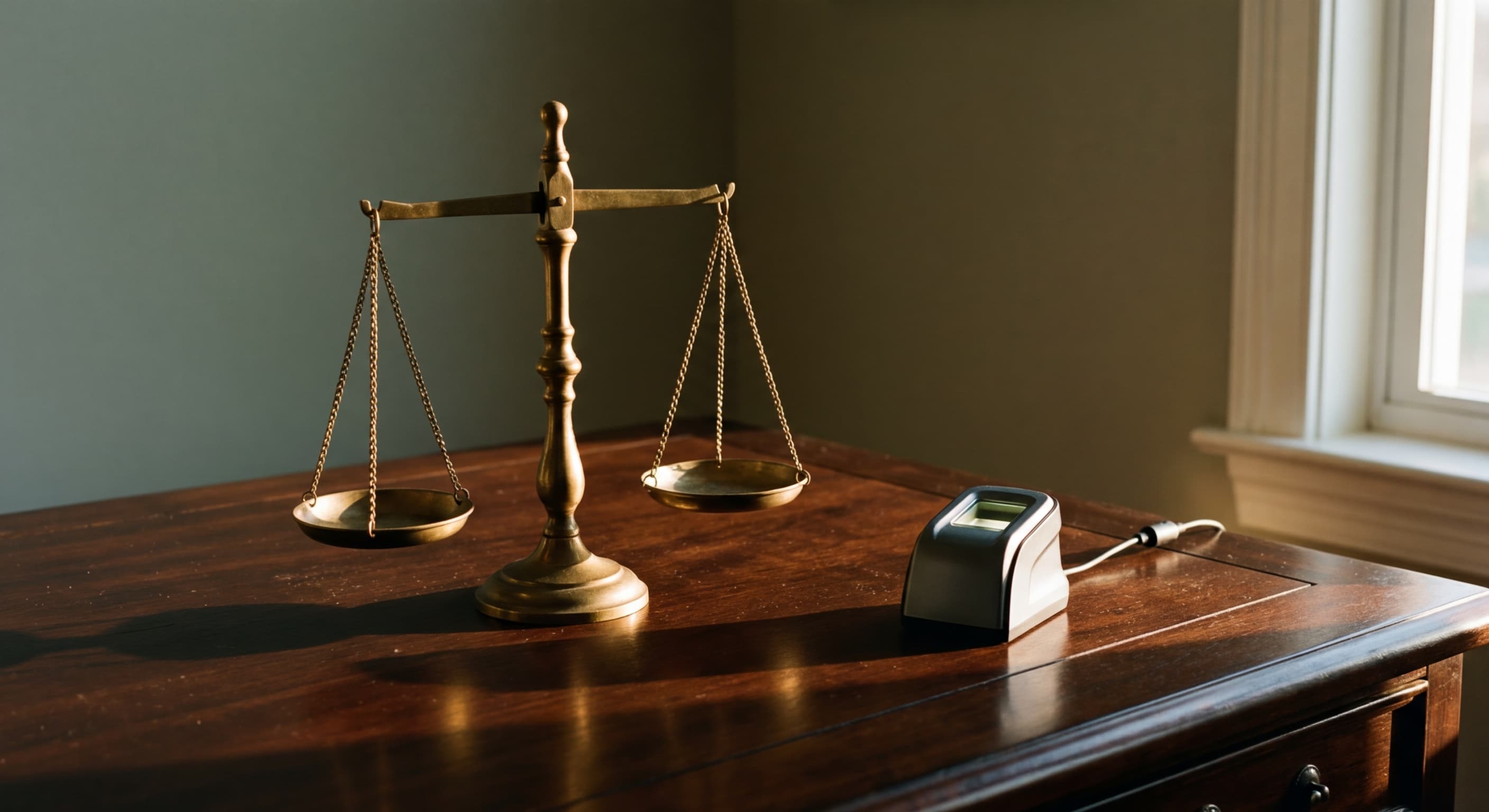 Illinois Biometric Privacy Laws: Collection, Consent & Penalties (2026)