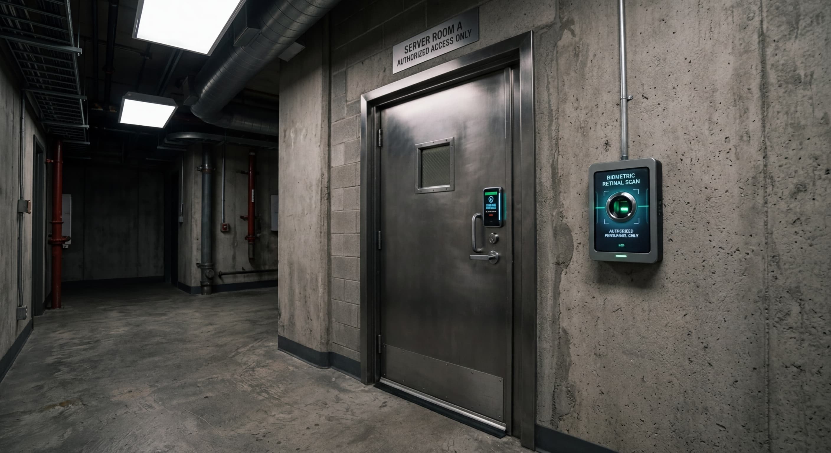 Minnesota Biometric Privacy Laws: Collection, Consent & Penalties (2026)