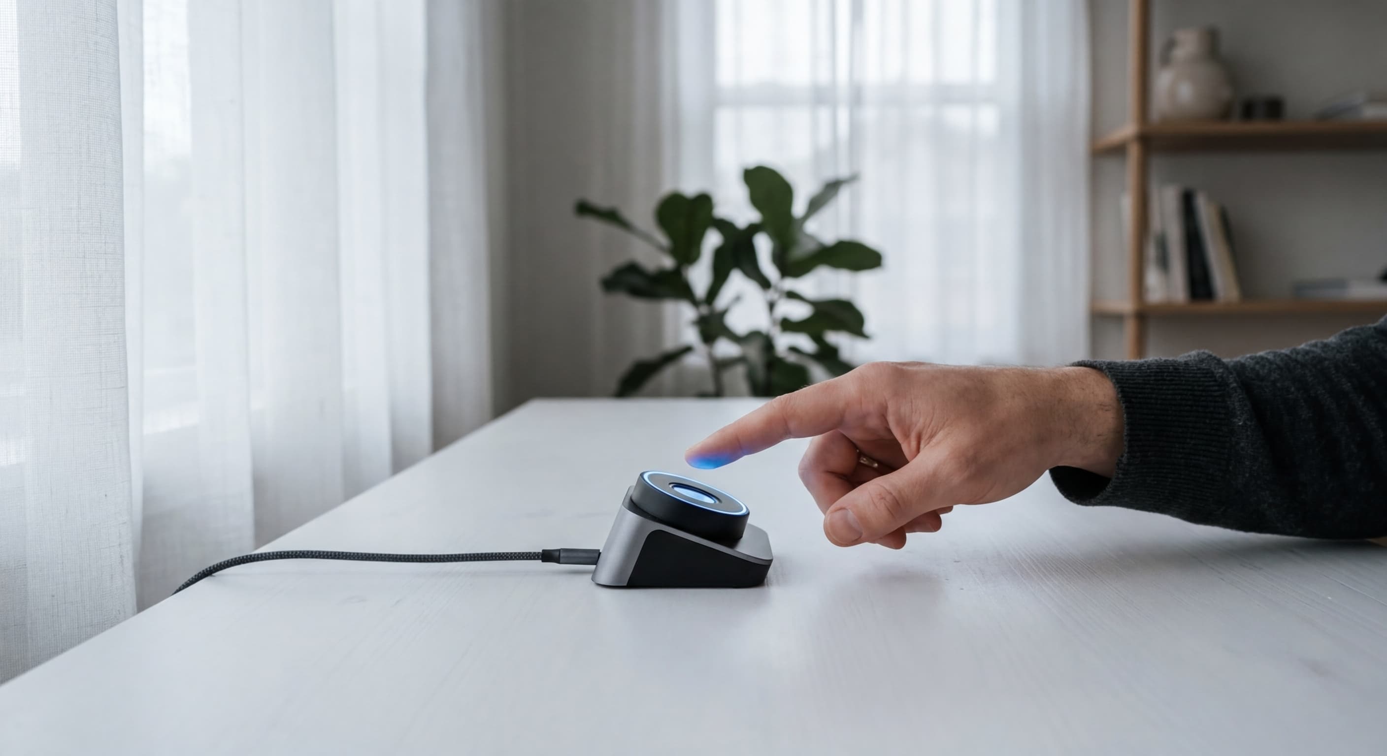 Mississippi Biometric Privacy Laws: Collection, Consent & Penalties (2026)