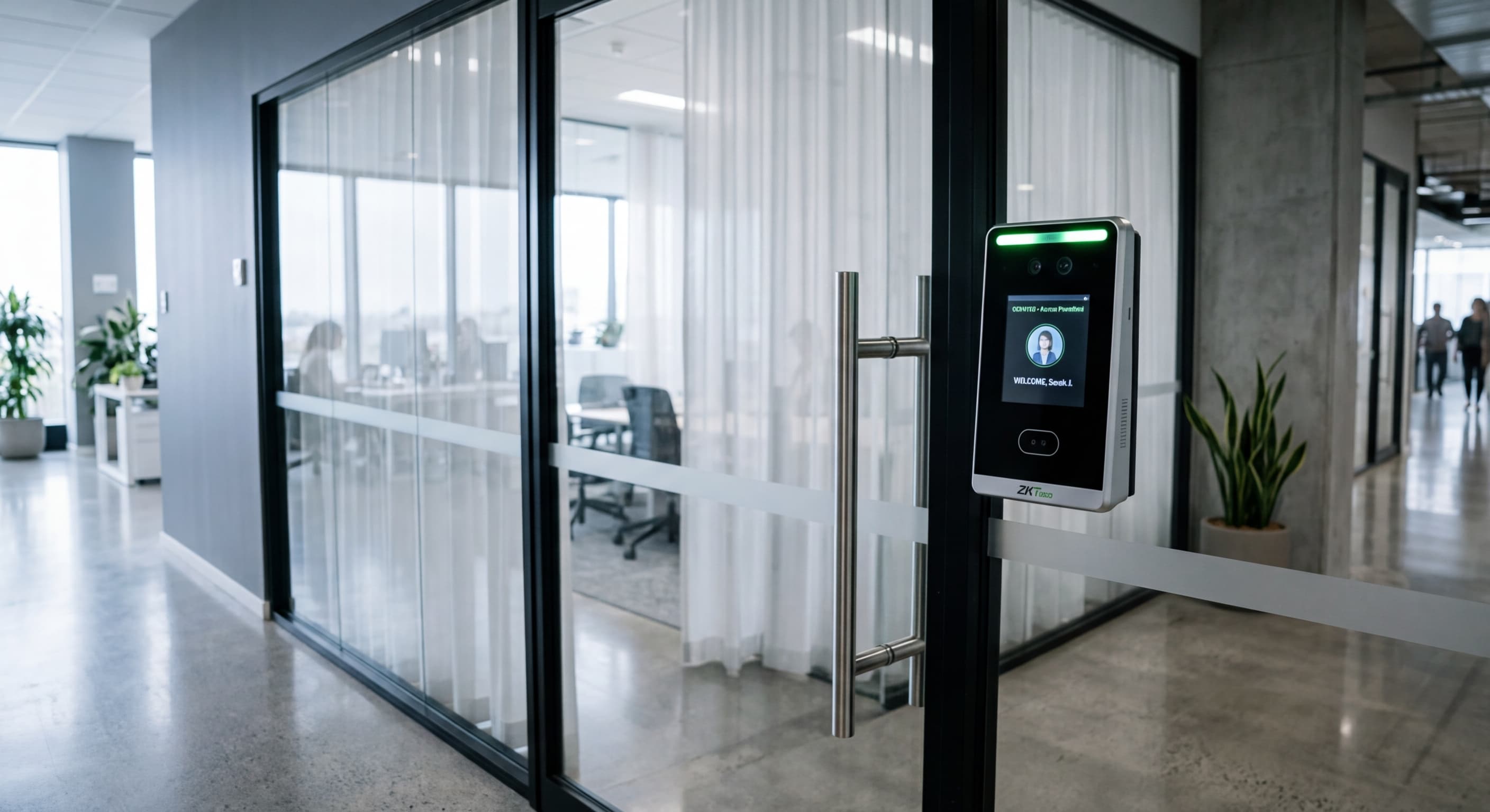 Maine Biometric Privacy Laws: Facial Recognition Ban & Pending Protections (2026)