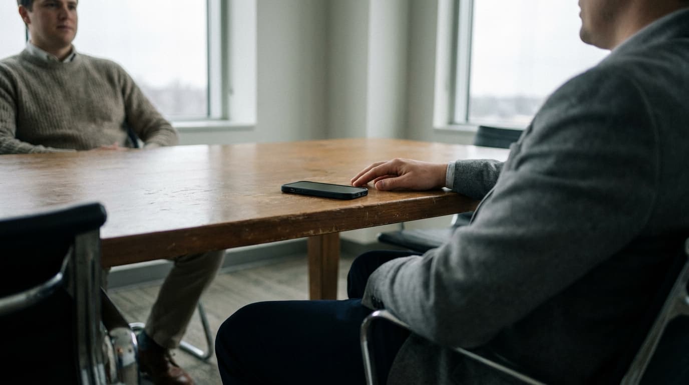 OPC Updates Canada Call Recording Guidance on Voiceprint Consent