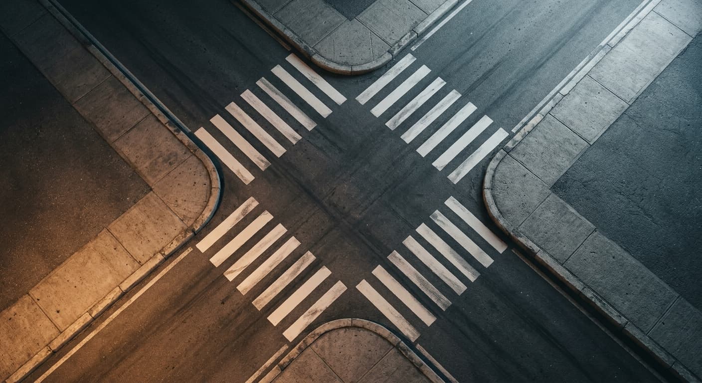 Washington Car Accident Laws: Fault, Insurance, and Your Claim