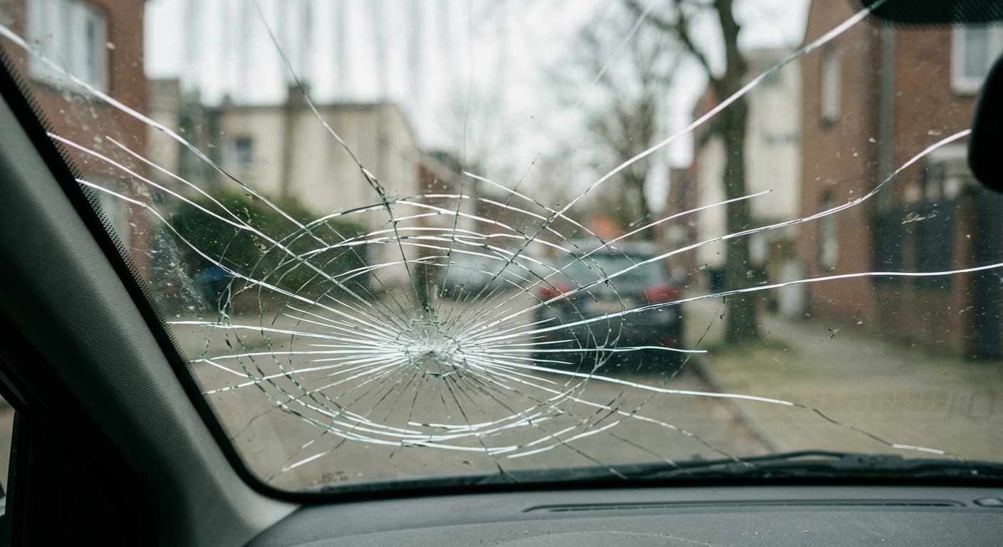 Wisconsin Car Accident Laws: Fault, Insurance, and Your Claim