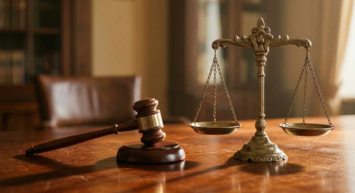 Florida Car Seat Laws: Requirements and Guidelines