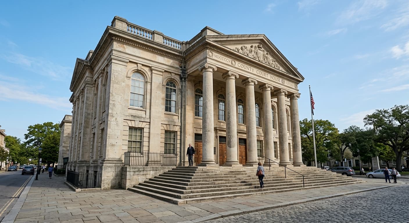 Georgia Car Seat Laws: Requirements and Guidelines