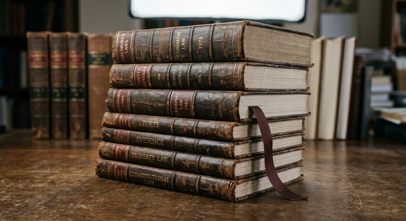 New Mexico Car Seat Laws: Requirements and Guidelines