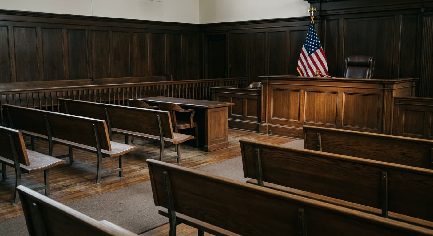 Wyoming Car Seat Laws: Requirements and Guidelines