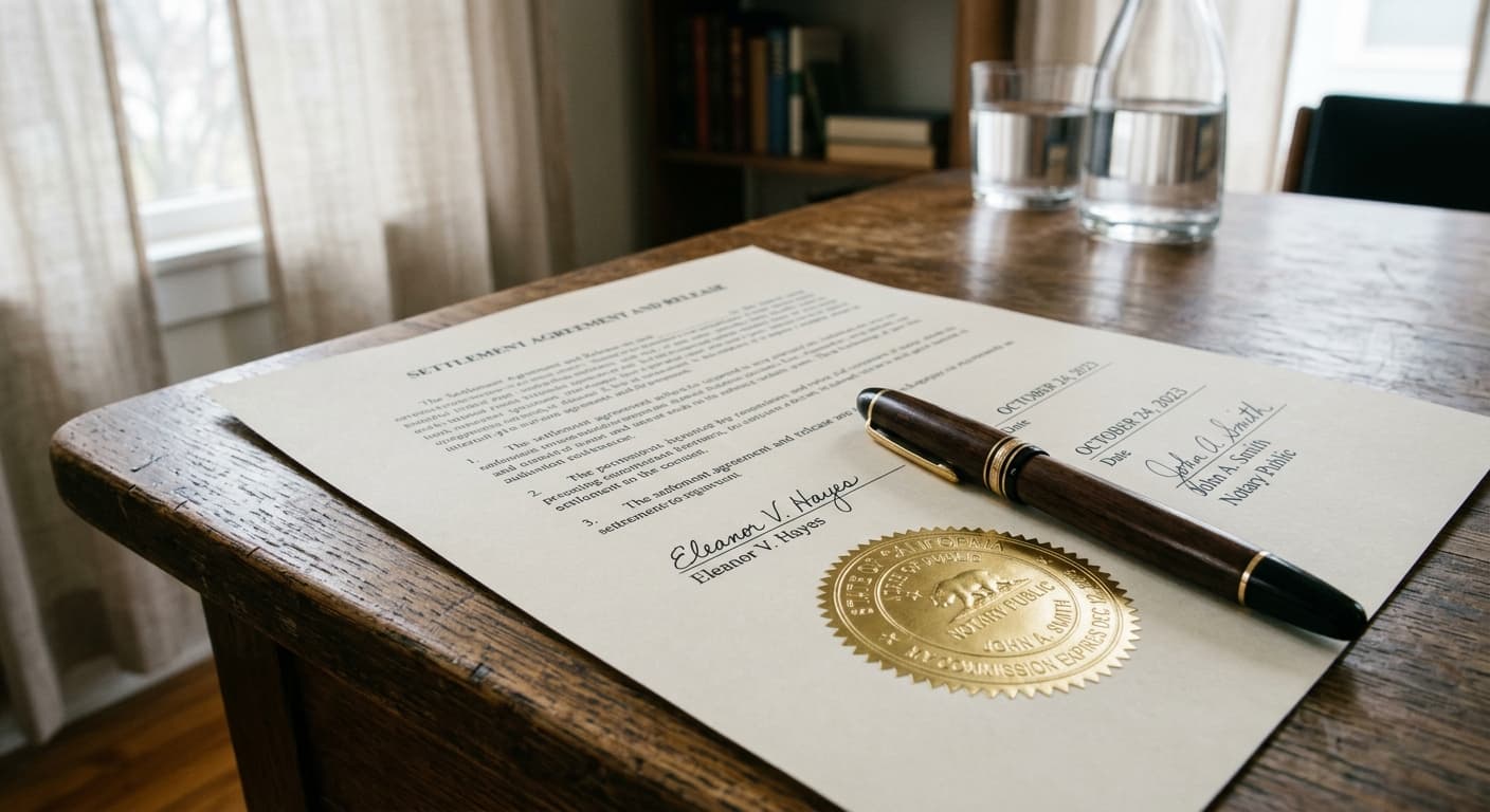 New York Car Seat Laws: Requirements and Guidelines