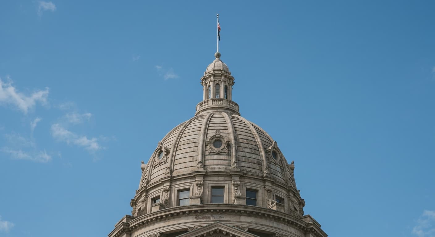 North Dakota Car Seat Laws: Requirements and Guidelines