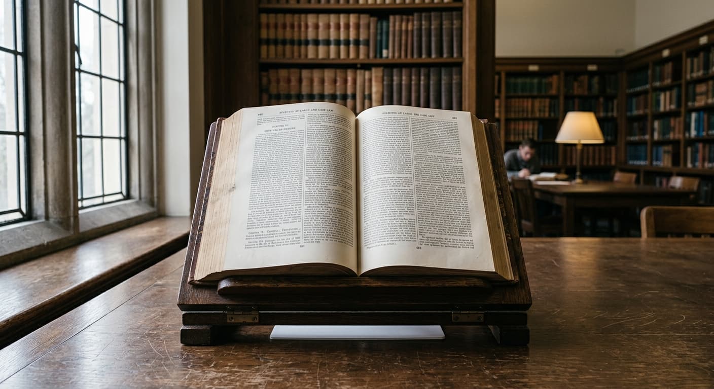 Iowa Car Seat Laws: Requirements and Guidelines