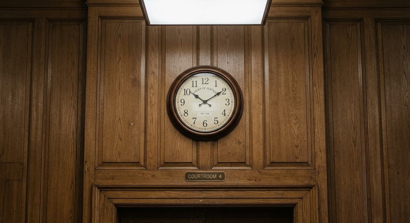 Oregon Car Seat Laws: Requirements and Guidelines