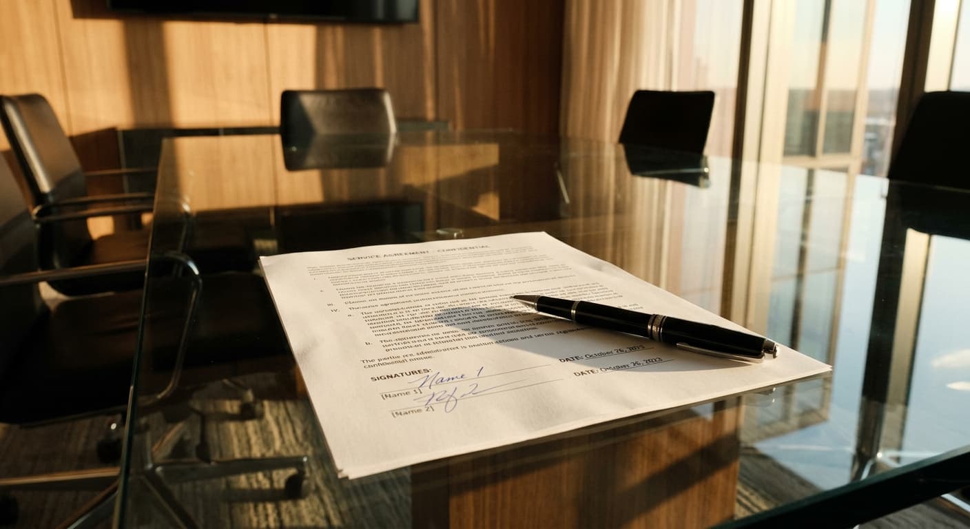 Oklahoma Car Seat Laws: Requirements and Guidelines