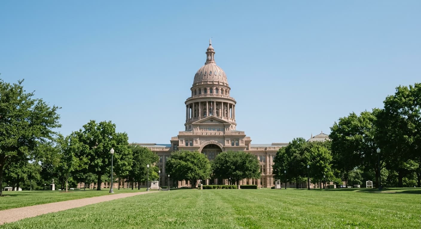 Kentucky Court of Appeals: Foster Parents Lack Standing to Block Reunification Order