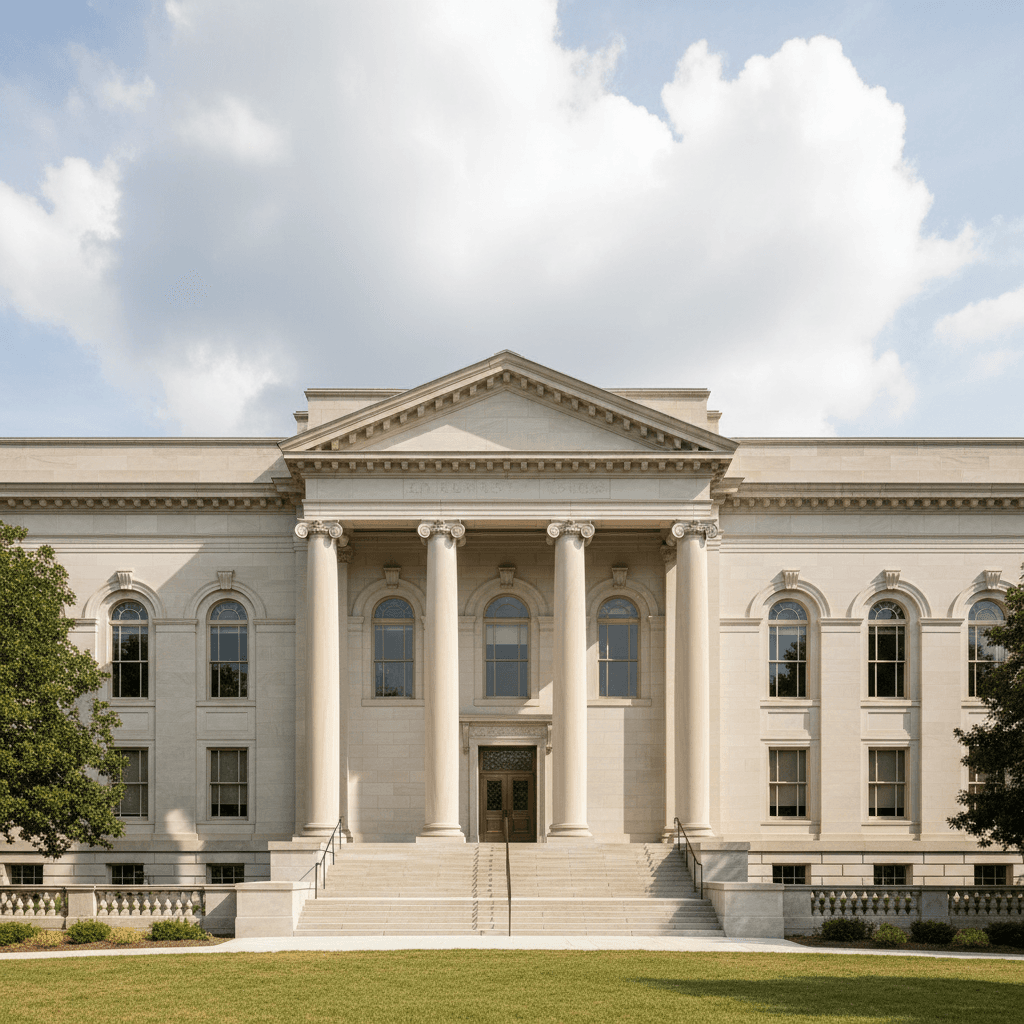 North Carolina Child Support Laws: Guidelines and Calculations