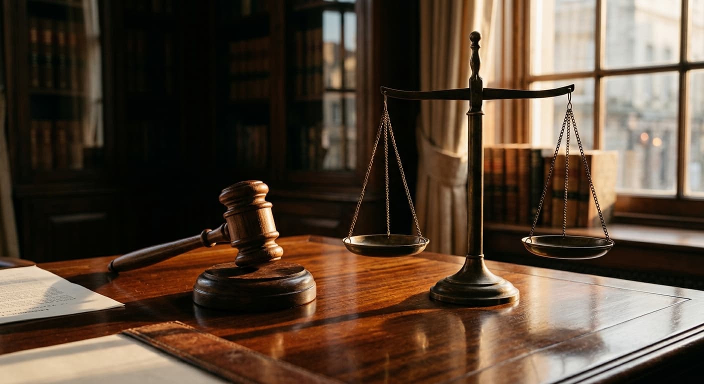 Idaho Child Support Laws: Guidelines and Calculations