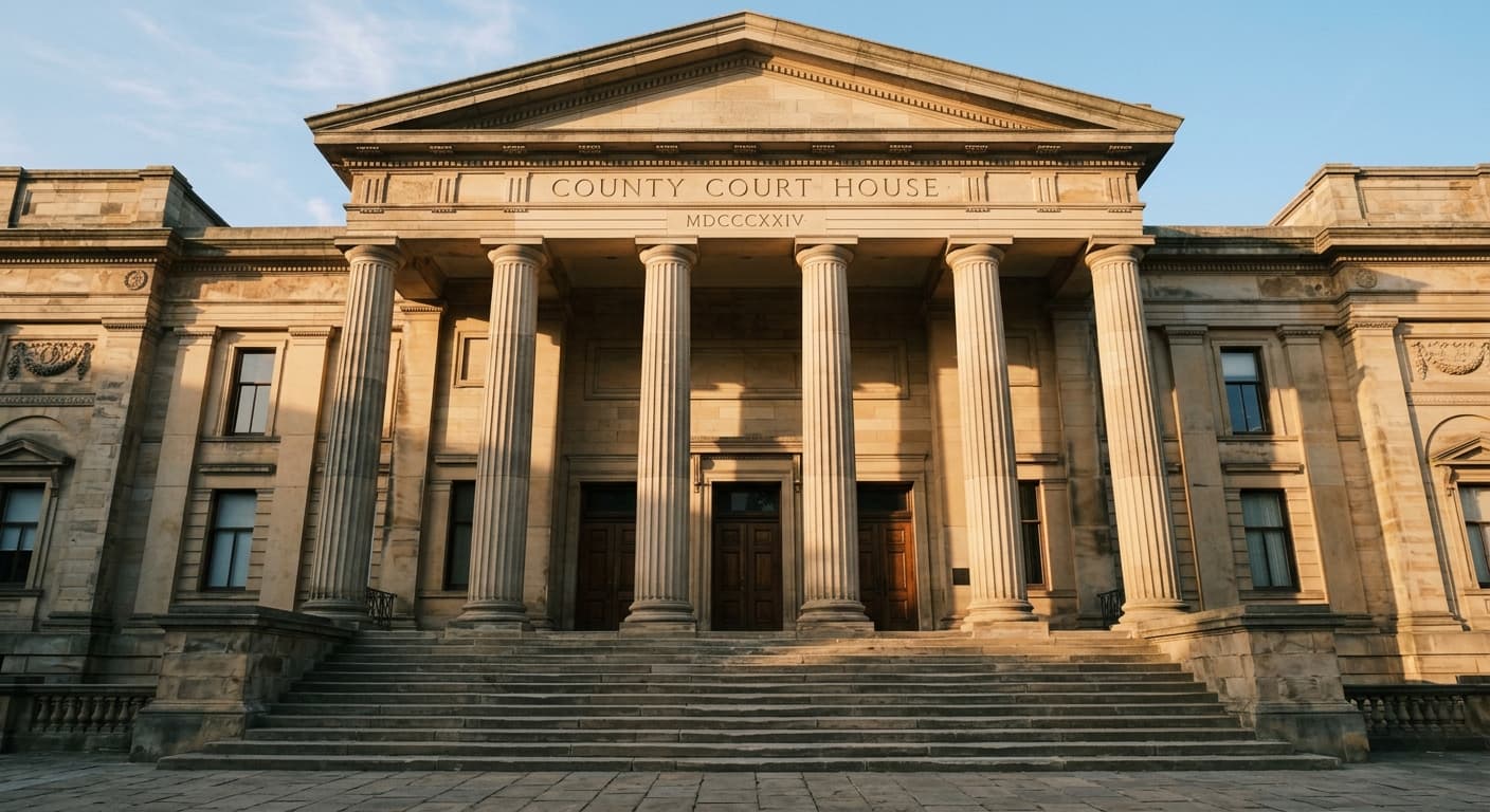 Oklahoma Child Support Laws: Guidelines and Calculations