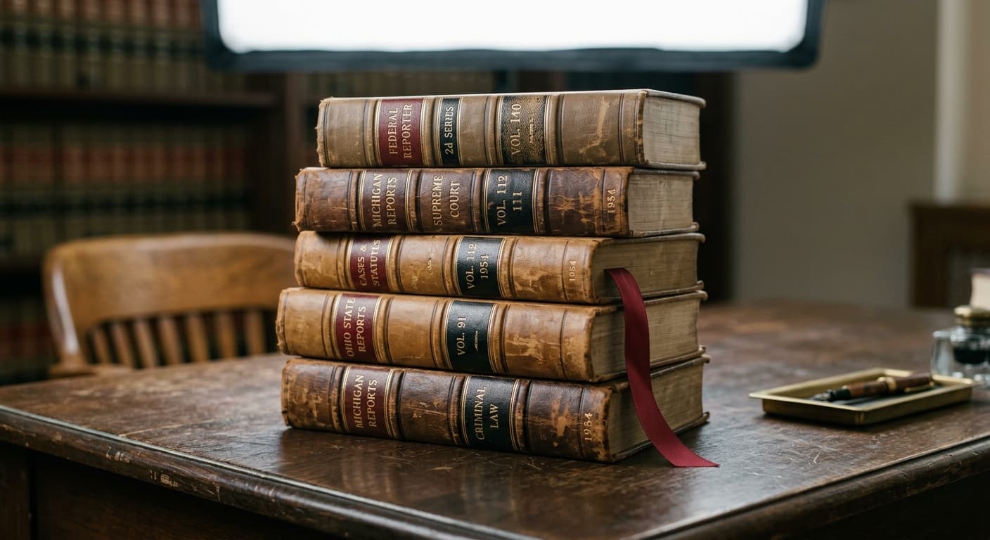 Michigan Child Support Laws: Guidelines and Calculations