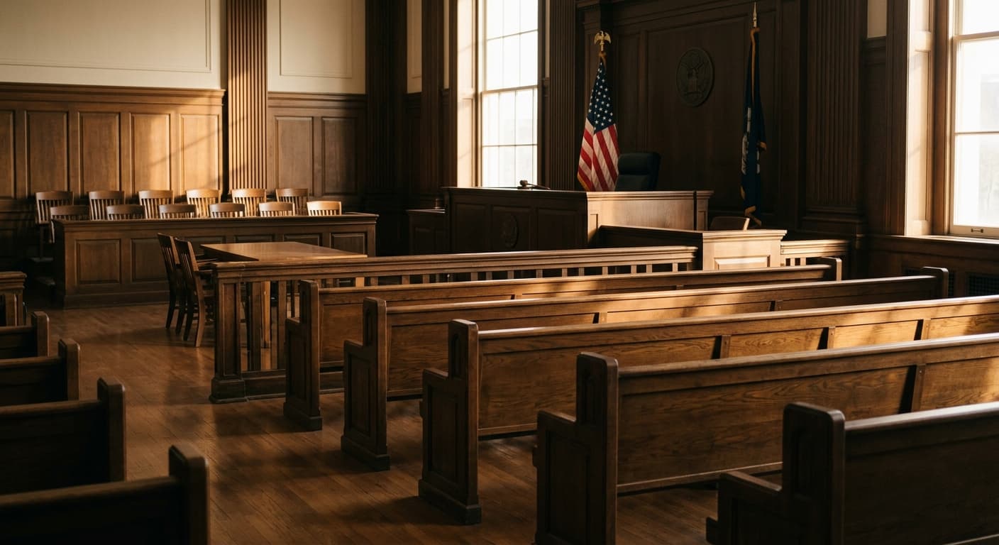 Ohio Child Support Laws: Guidelines and Calculations