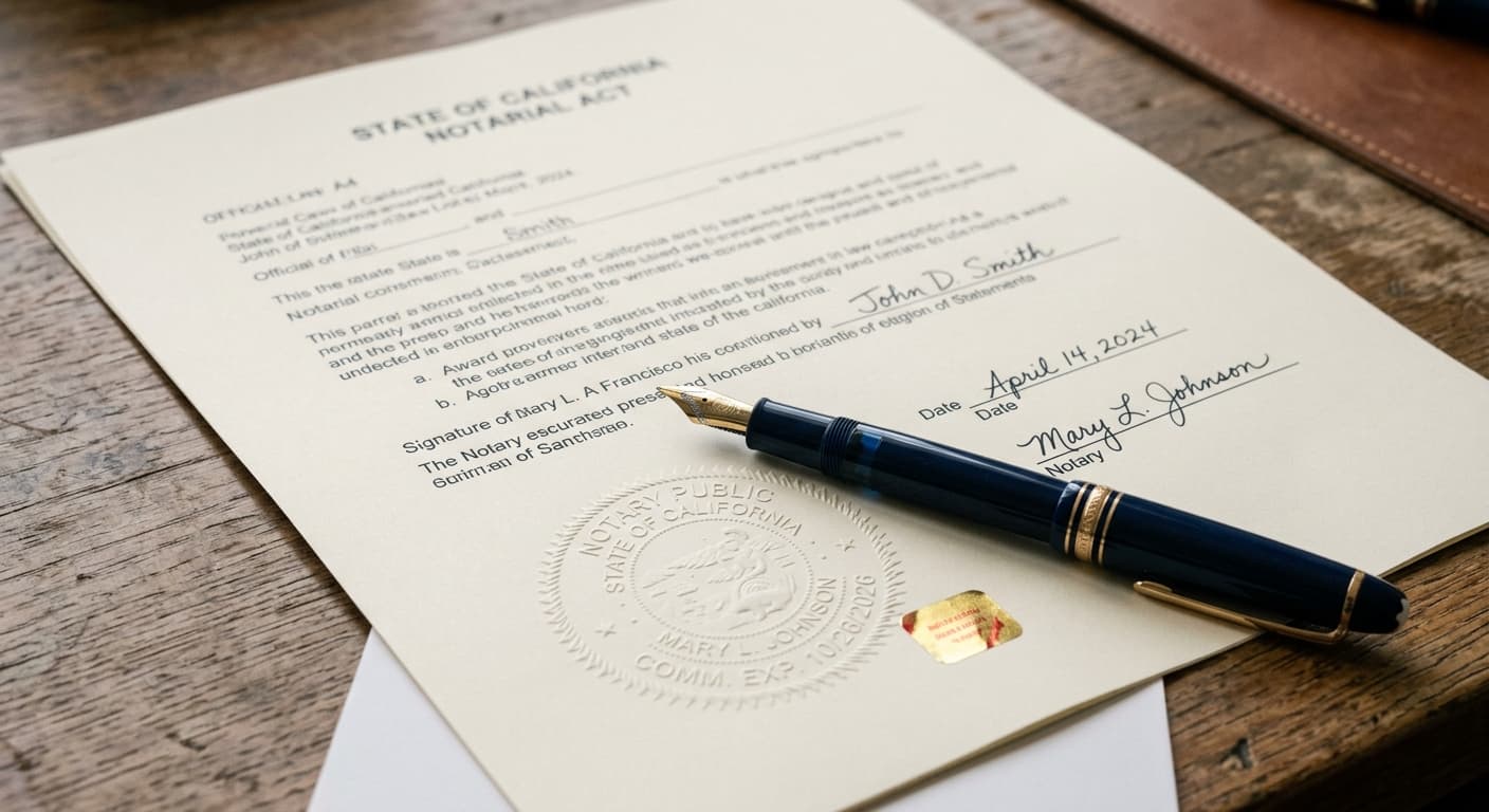 Connecticut Child Support Laws: Guidelines and Calculations