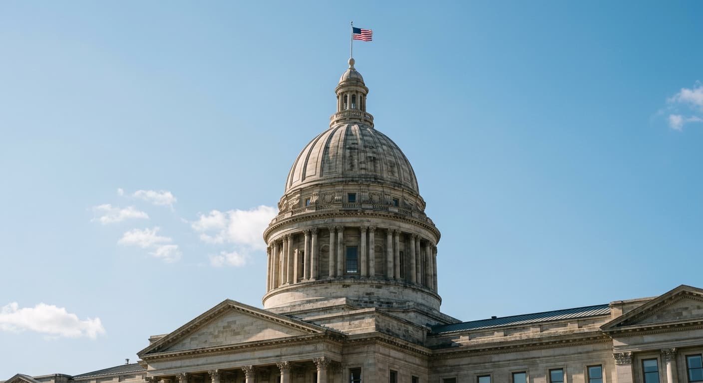 Indiana Child Support Laws: Guidelines and Calculations