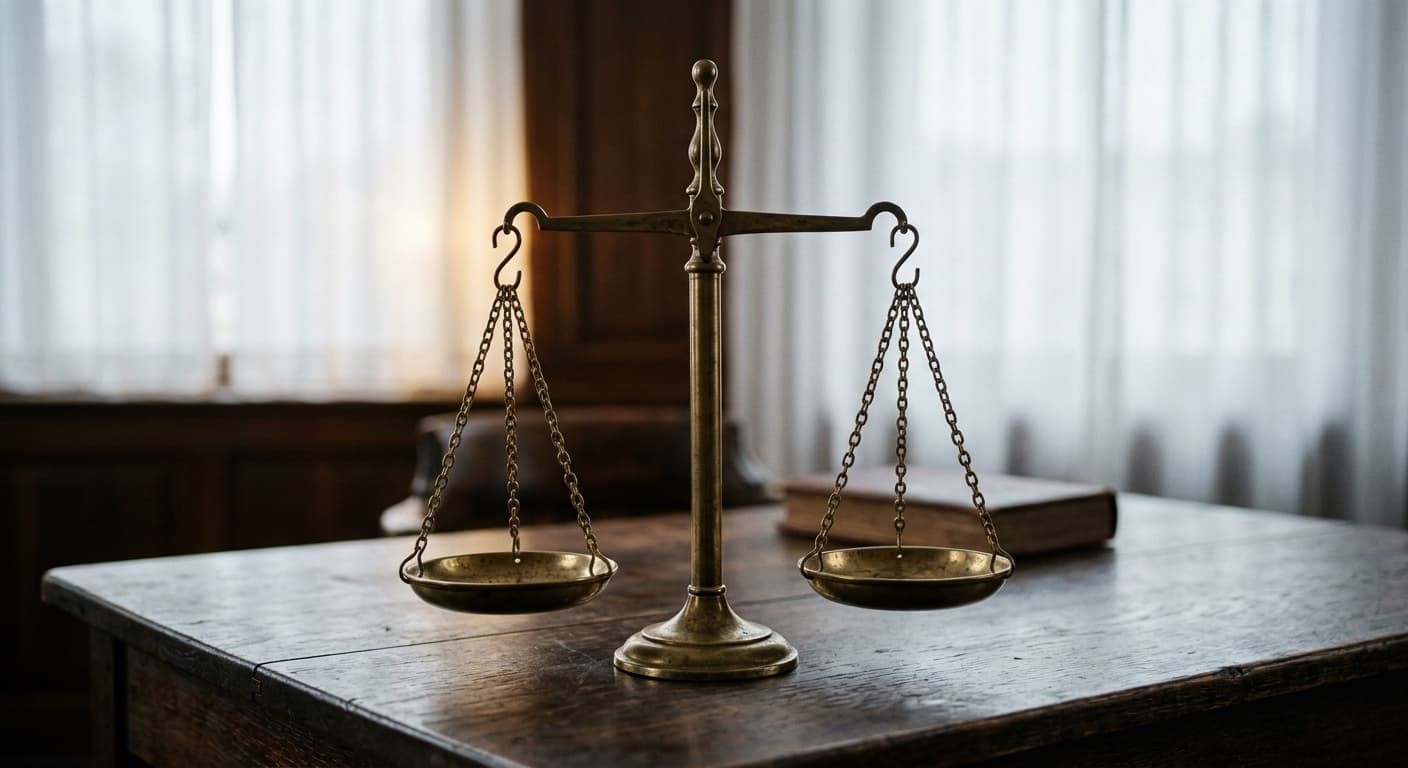 Pennsylvania Child Support Laws: Guidelines and Calculations