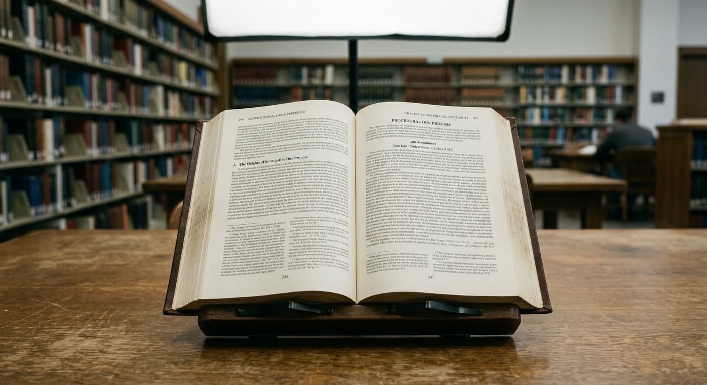 Florida Child Support Laws: Guidelines and Calculations