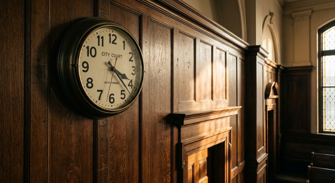 New Mexico Child Support Laws: Guidelines and Calculations